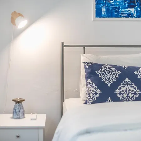 Peaceful And Comfy 2Ba In Athens Heart 雅典 Exterior photo