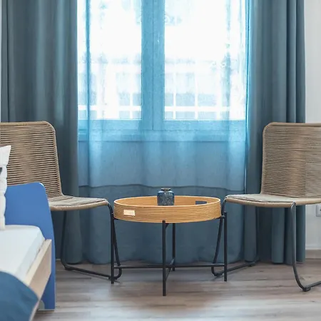 Peaceful And Comfy 2Ba In Athens Heart 雅典 Exterior photo