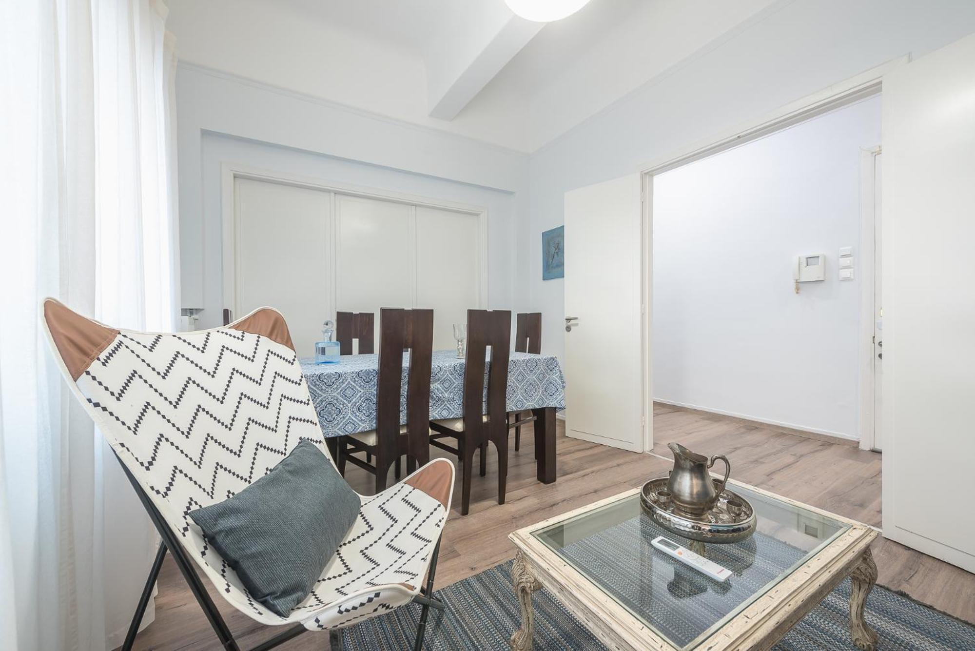 Peaceful And Comfy 2ba In Heart *