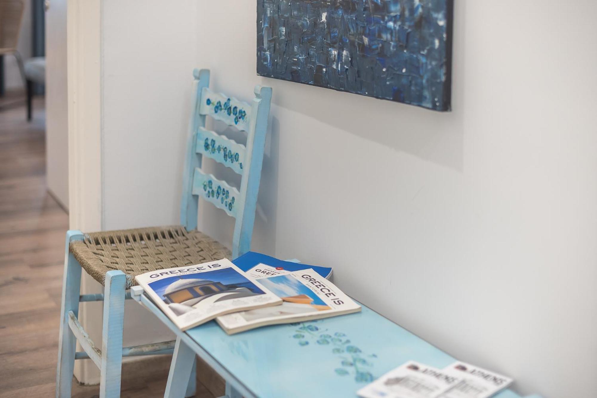 Peaceful And Comfy 2ba In Heart *