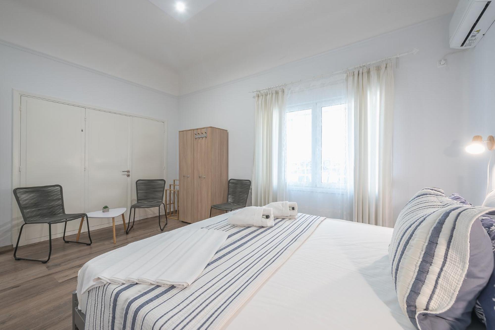 Peaceful And Comfy 2ba In Heart